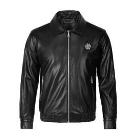 Picture of Philipp Plein Jackets _SKUPPM-3XL8l696830800
